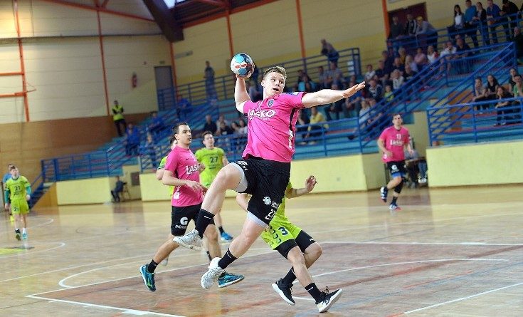 rokomet_loka_celje_2019_maj