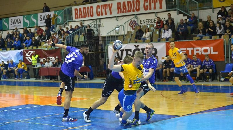 rokomet_maribor_celje_2019_maj