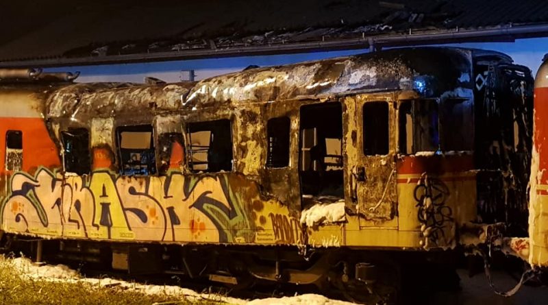 vlak_pozar_2019_maj