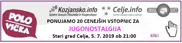 fgc_jugonostalgija-klik