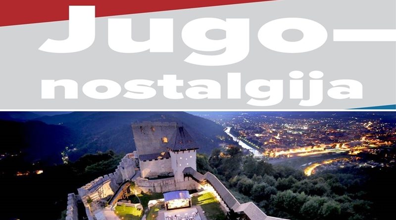 fgc_jugonostalgija-n