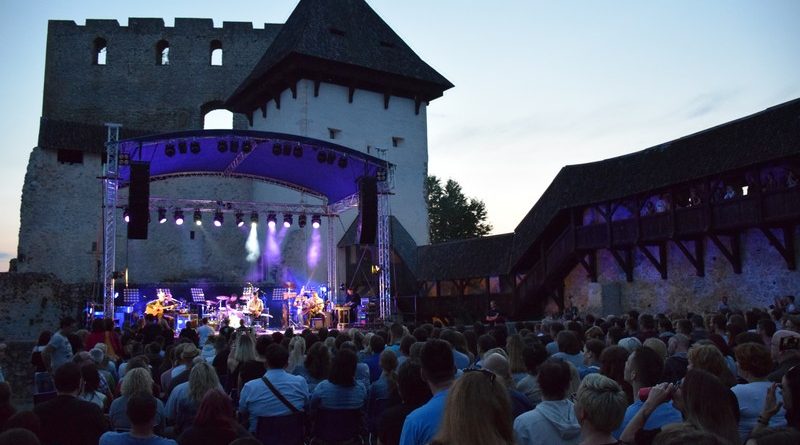 festival-celjski-grad-siddharta-14