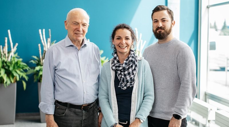 tri-generacije-druzine-melansek