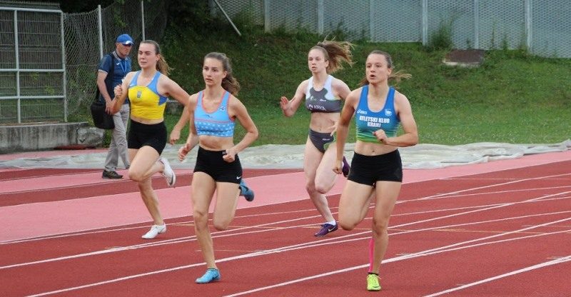 atletika_novo_mesto_2019_junij