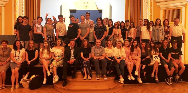 cehi_narodni_dom_2019