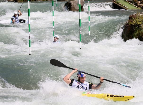 kajak_martin_srabotnik_ekipno_2019_pau