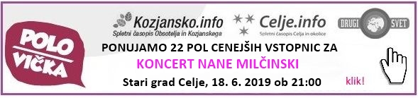 koncert-nana-milcinski-klik