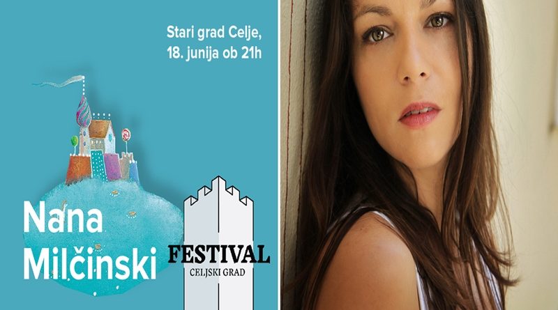 koncert-nana-milcinski-n