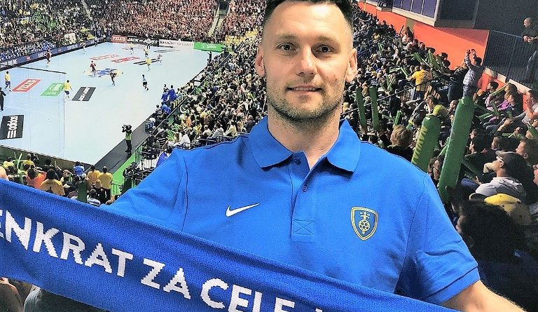 luka_zvizej_2019