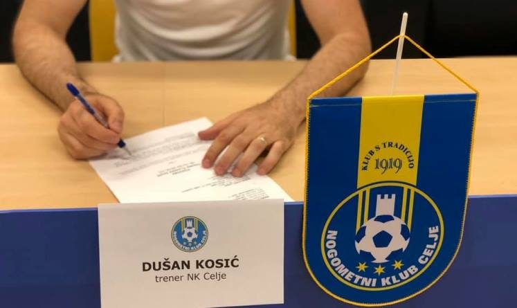 nogomet_podpis_kosic_2019_junij