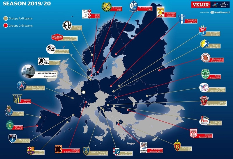 rokomet_ekipe_liga_prvakov_2019_junij