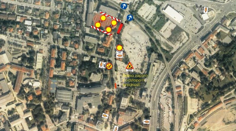 zapora_vrunceva_2019_junij