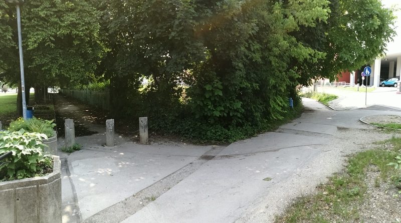 img_20190706_102730