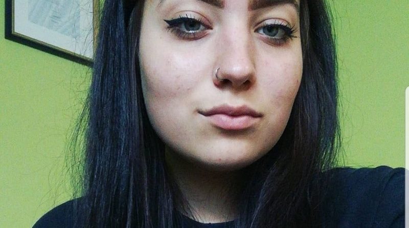 lea-jevsenak