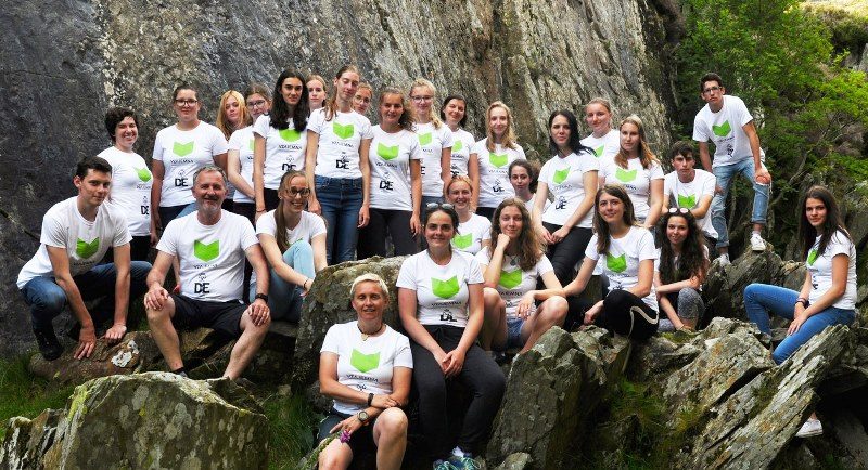 mepi_gcc_wales_2019_1