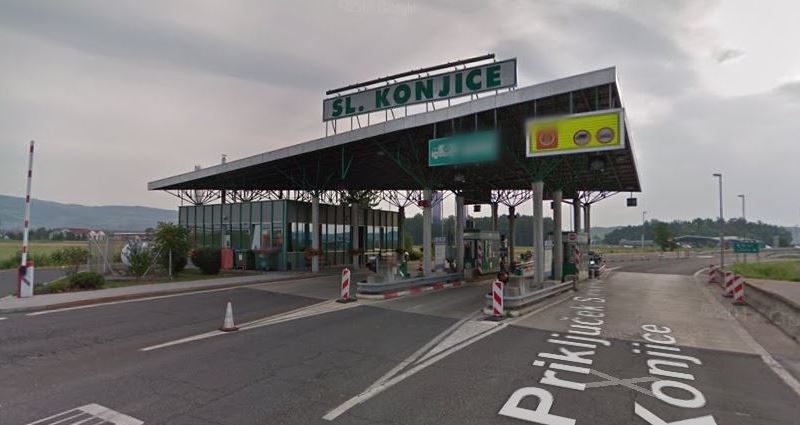 ac_prikljucek_konjice_2013
