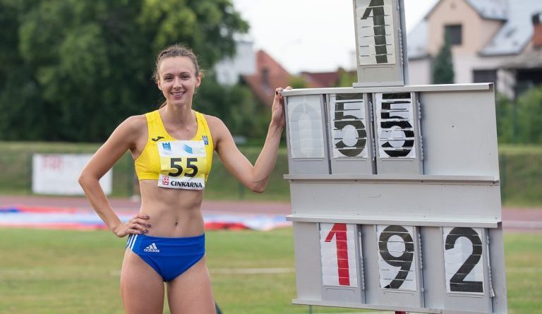 atletika_cernjul_2019_julij