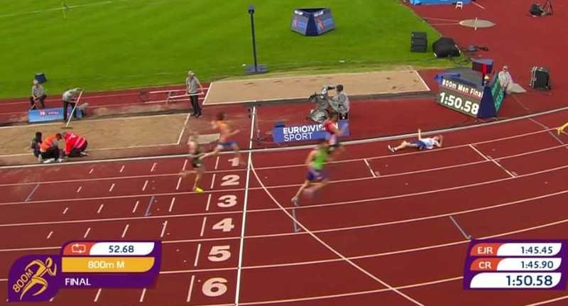atletika_jan_vukovic_boras_2019