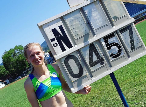 atletika_tina_sutej_2019_junij