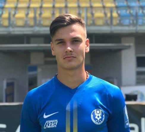 ivan_bozic_2019