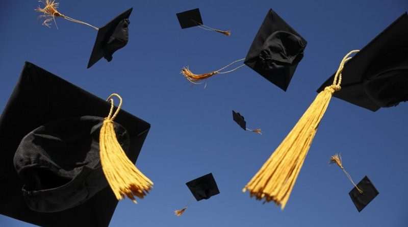 matura-2