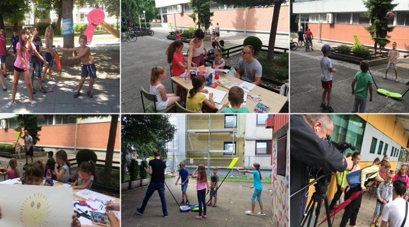 mcc-kreativne-pocitnice