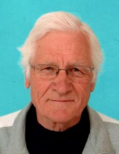 friderik_jesovnik