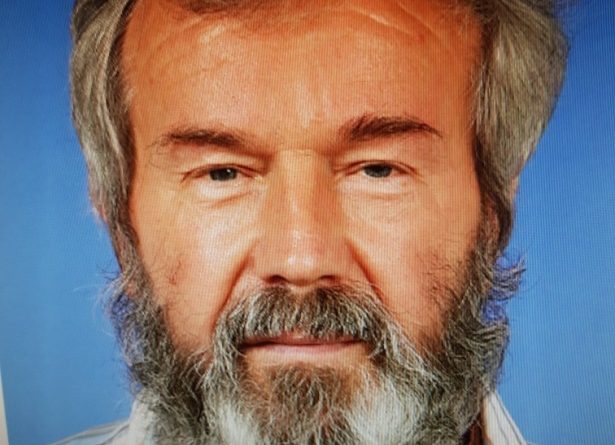 vlado_rozman
