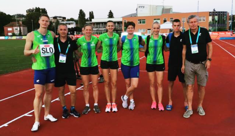 atletika_kladivar_varazdin_2019_avgust