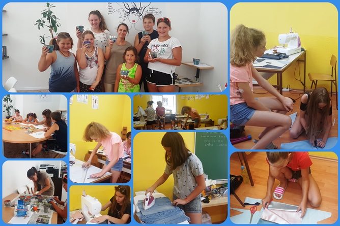 lu_celje_pocitnice_2019_avgust