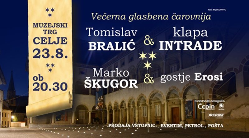 mobilni_facebook_muzejski_trg-n