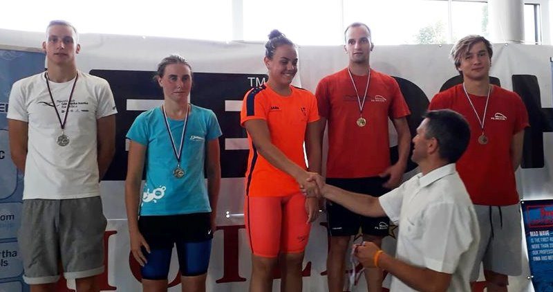 plavanje_posejdon_nika_josipovic_kolar_2019_avgust_2
