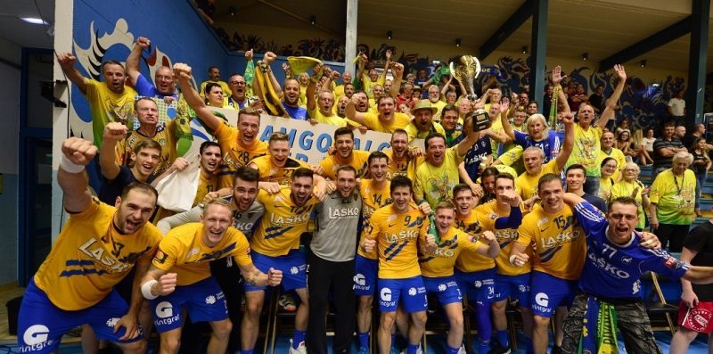 rokomet_celje_gorenje_slovenj_gradec_2019_avgust