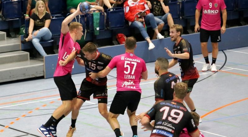 rokomet_celje_malmo_2019_avgust