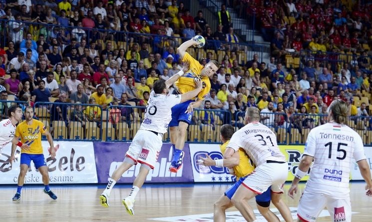 rokomet_celje_veszprem_2019_avgust