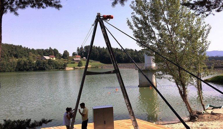 wake_zicnica_smartinsko_jezero_2019_avgust