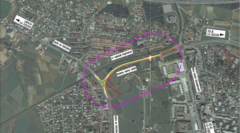 grafika_severna-vezna-cesta_1-0_pregledna-situacija
