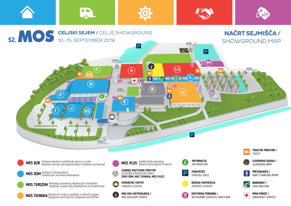 mos_2019-nasrt-sejmisca-hale