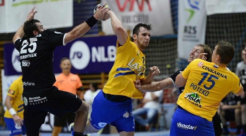 diogo-silva-rkcpl