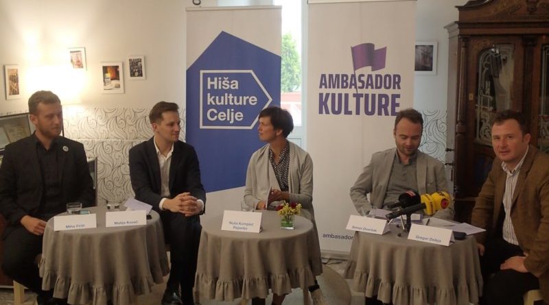 hisa_kulture_celje_deset_naslovna