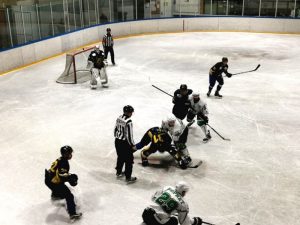 hokej_celje_olimpija_2019_september