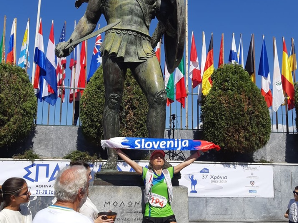 natasa_robnik_spartathlon_2019