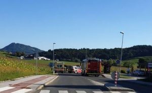 nesreca_sele_2019_september