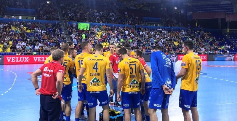 rokomet_barcelona_celje_2019_september