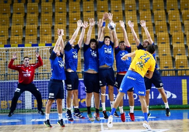 rokomet_celje_dobova_2019_september