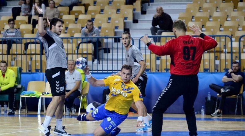 rokomet_celje_krka_2019_september