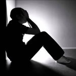 Dan preprečevanja samomora: Največji prirast samomorov v Savinjski in Osrednjeslovenski regiji