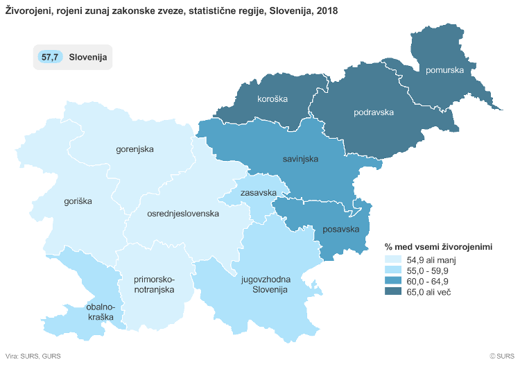 zivorojeni-zunaj-zakona-2018