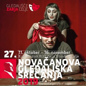 27-novacanova-gledaliska-srecanja-1