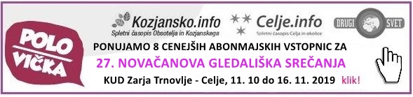 27-novaccanova-gledalisska-sreccanja-2019-klik